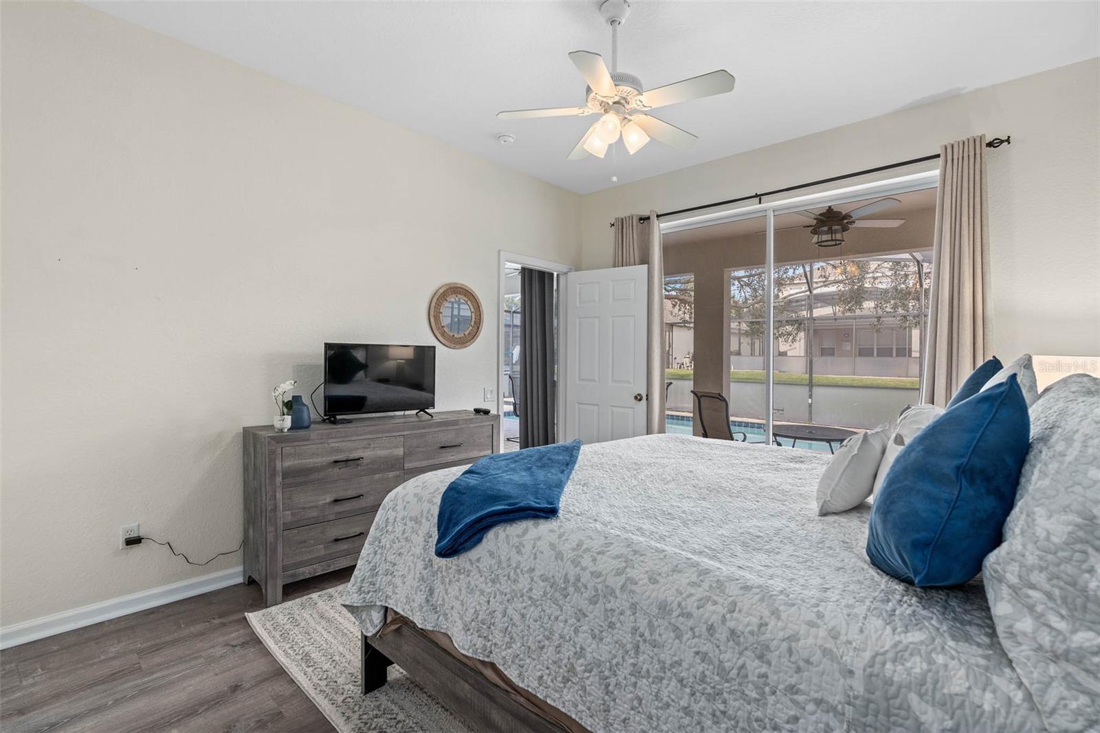 WINDSOR HILLS PH 3 - Residential