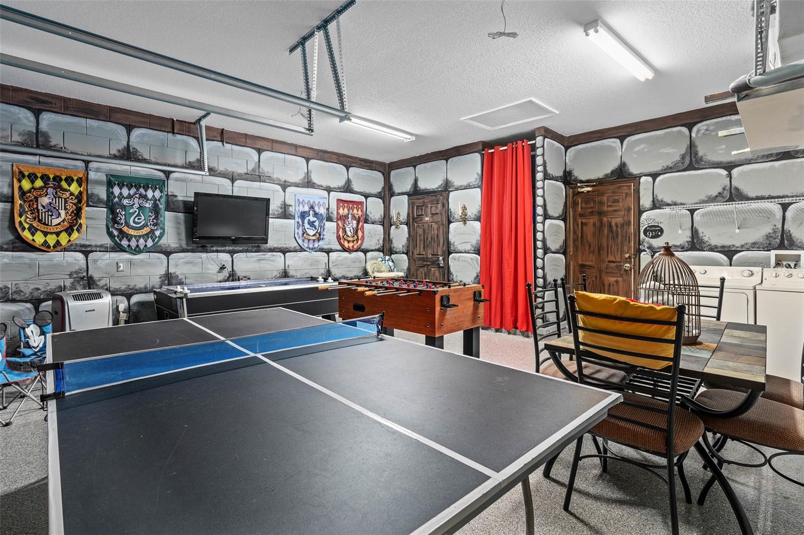 WINDSOR HILLS PH 3 - Residential