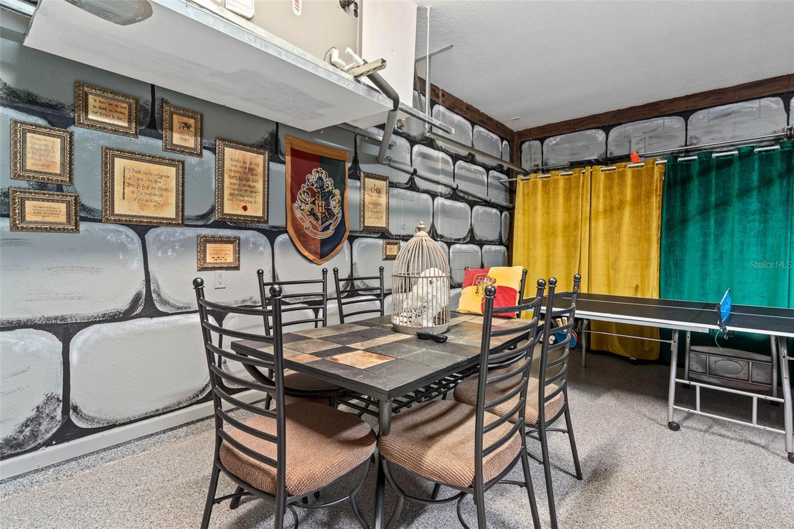 WINDSOR HILLS PH 3 - Residential