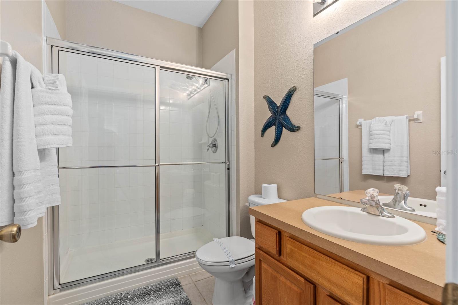 WINDSOR HILLS PH 3 - Residential