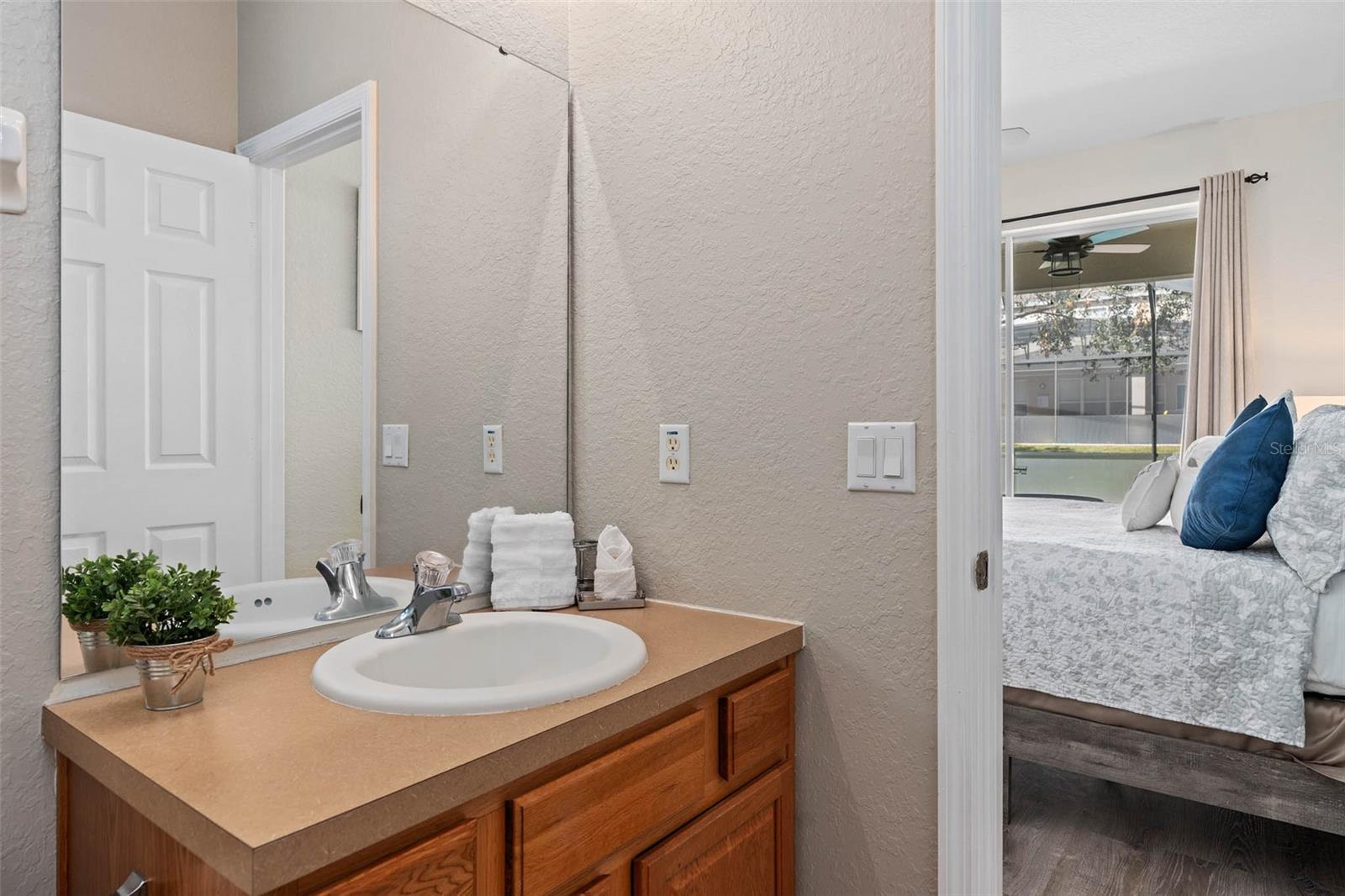 WINDSOR HILLS PH 3 - Residential