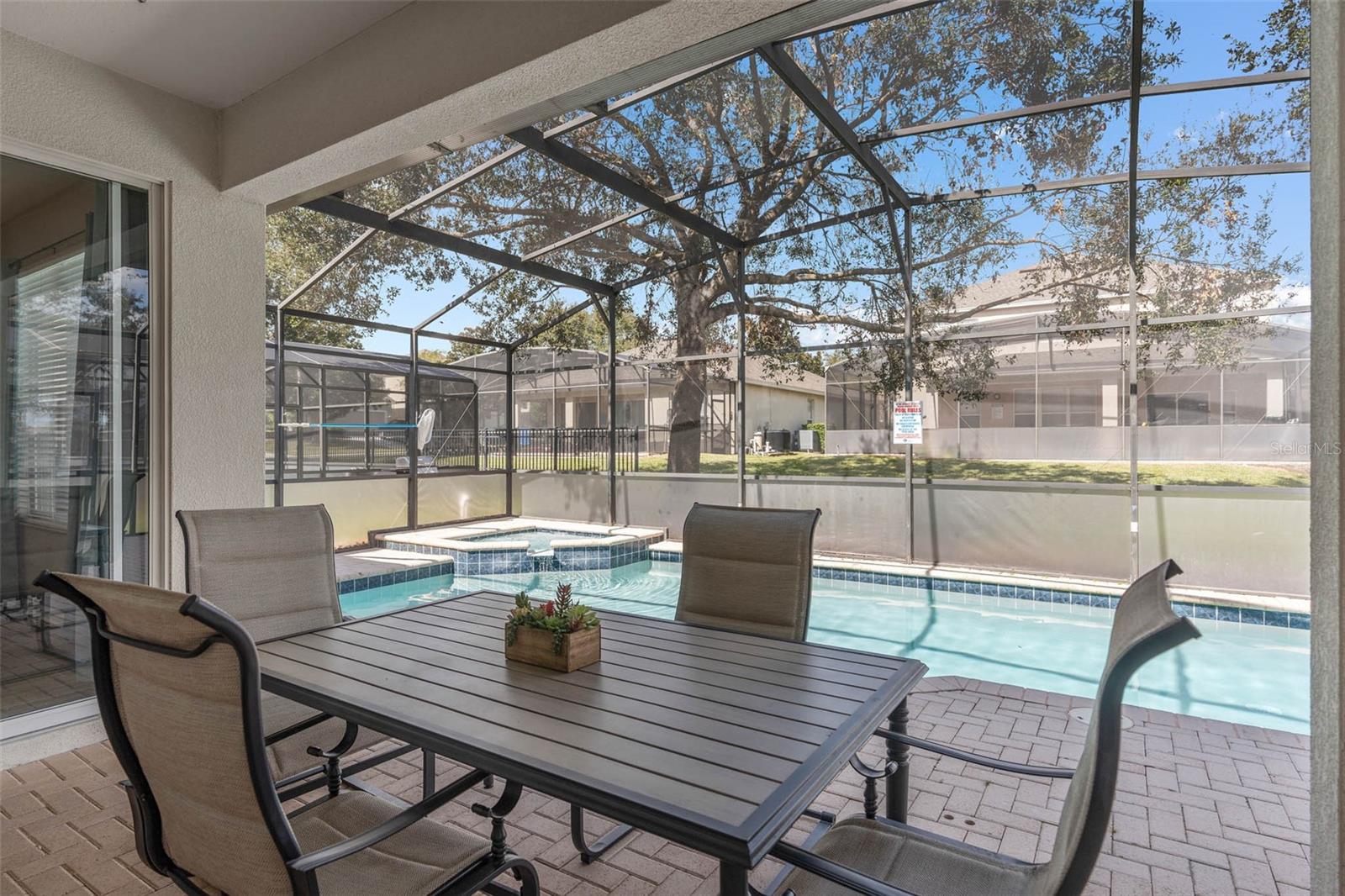 WINDSOR HILLS PH 3 - Residential