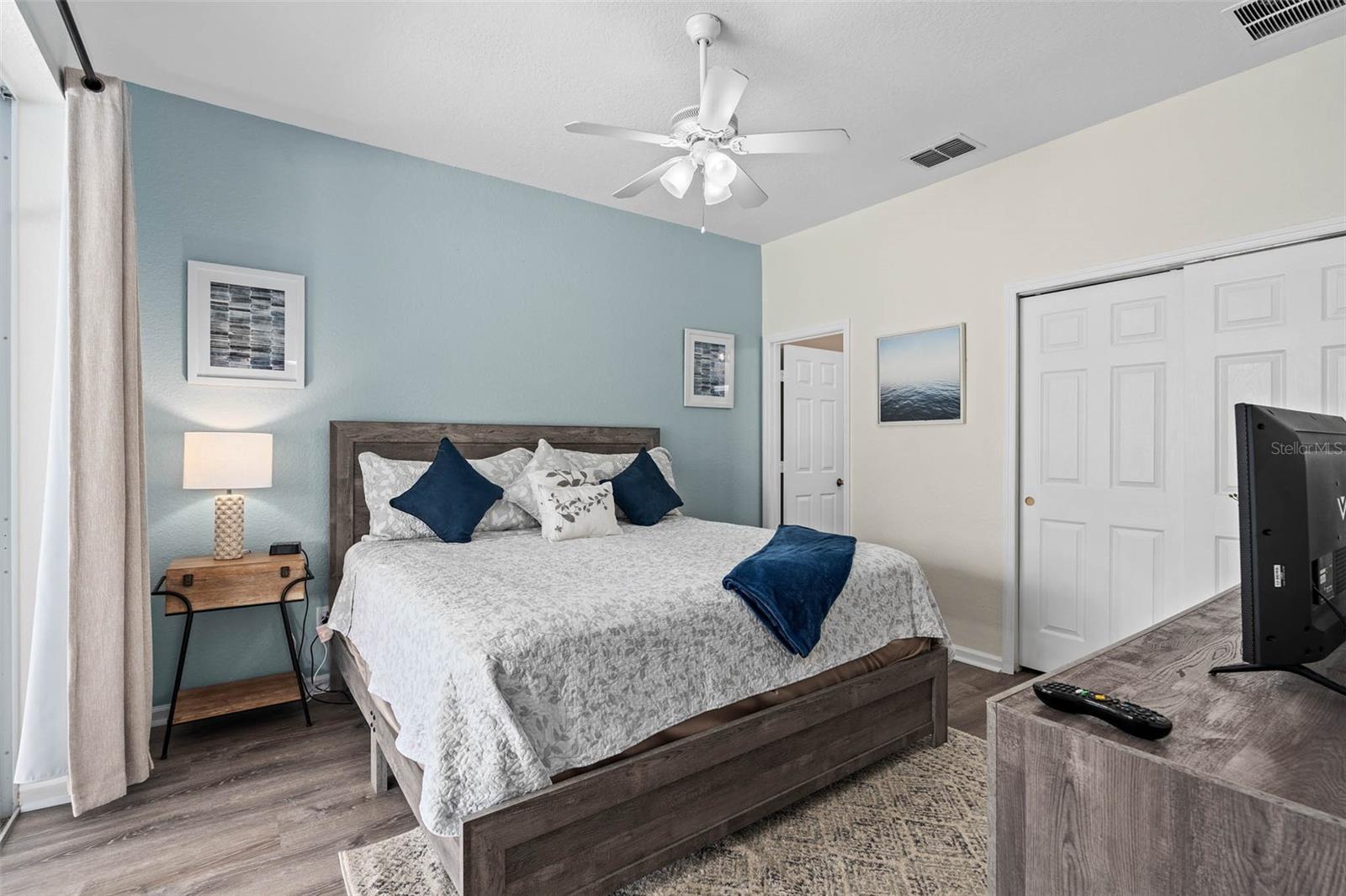 WINDSOR HILLS PH 3 - Residential