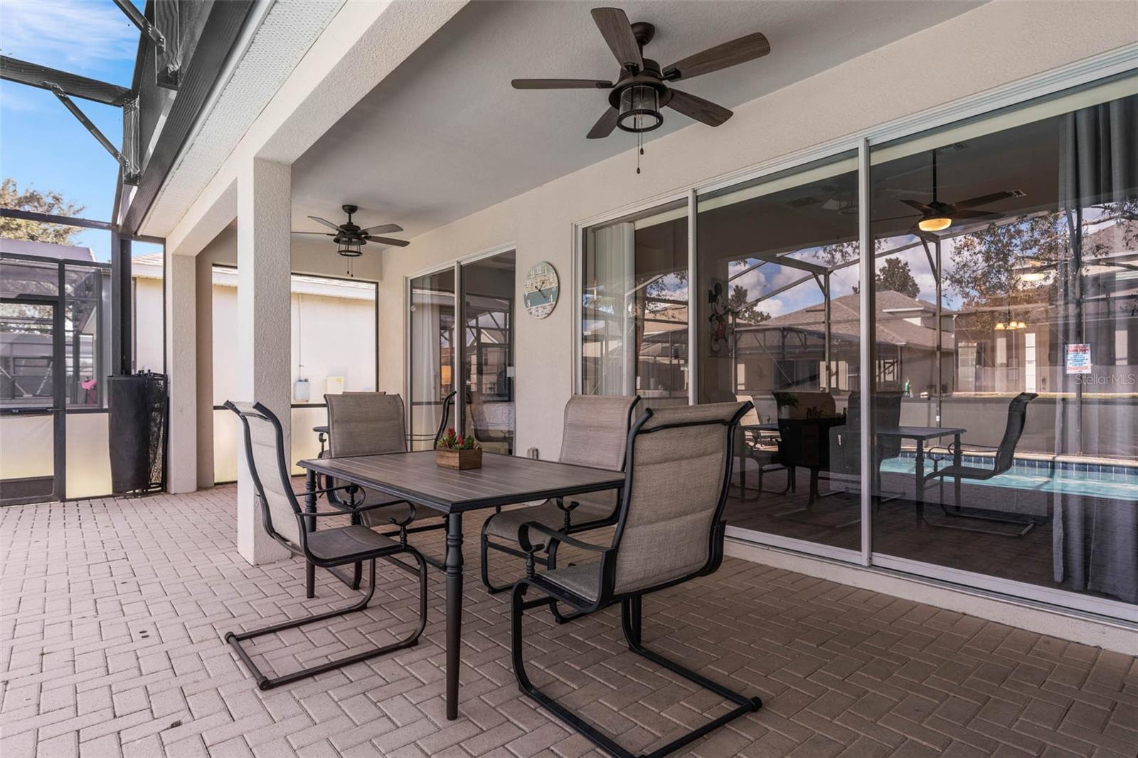 WINDSOR HILLS PH 3 - Residential