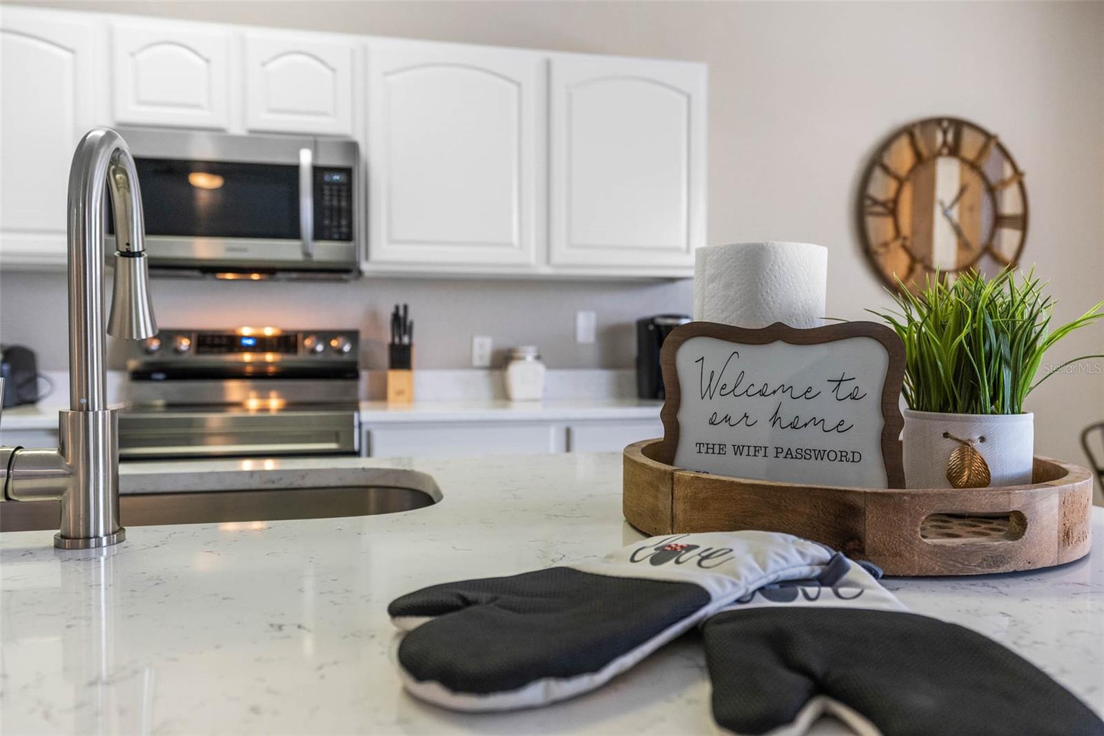 WINDSOR HILLS PH 3 - Residential