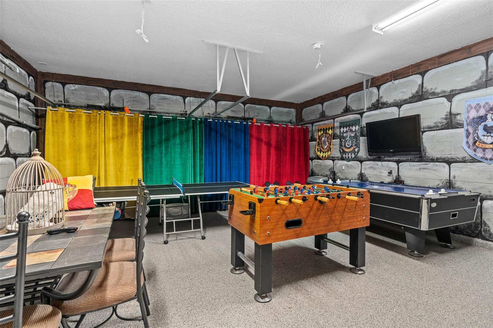 WINDSOR HILLS PH 3 - Residential