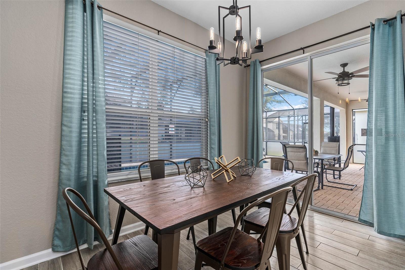 WINDSOR HILLS PH 3 - Residential