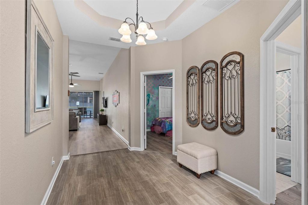 Photo of 7768 Basnett Circle, Kissimmee, FL 34747 (MLS # O6364628)