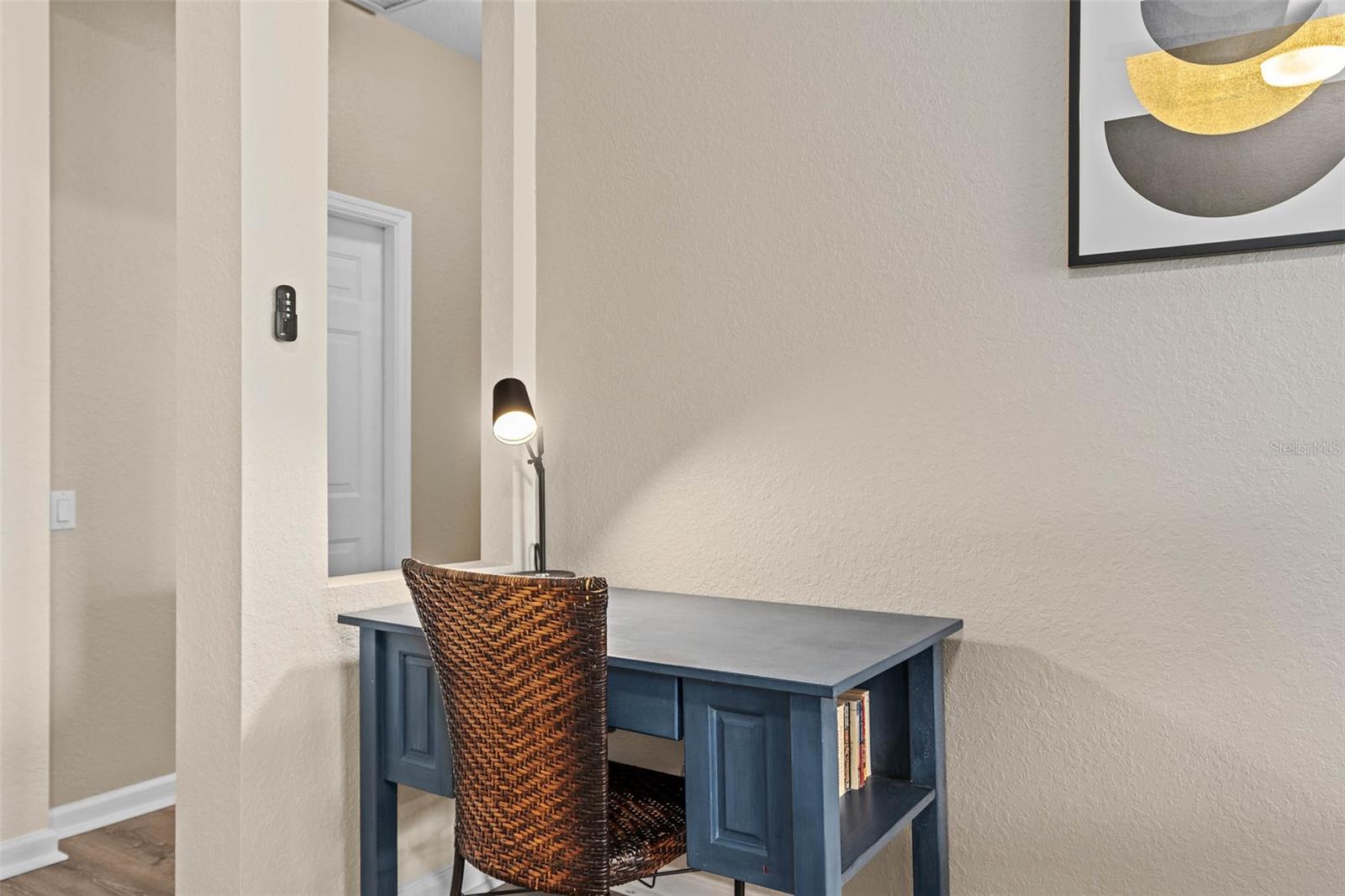 WINDSOR HILLS PH 3 - Residential