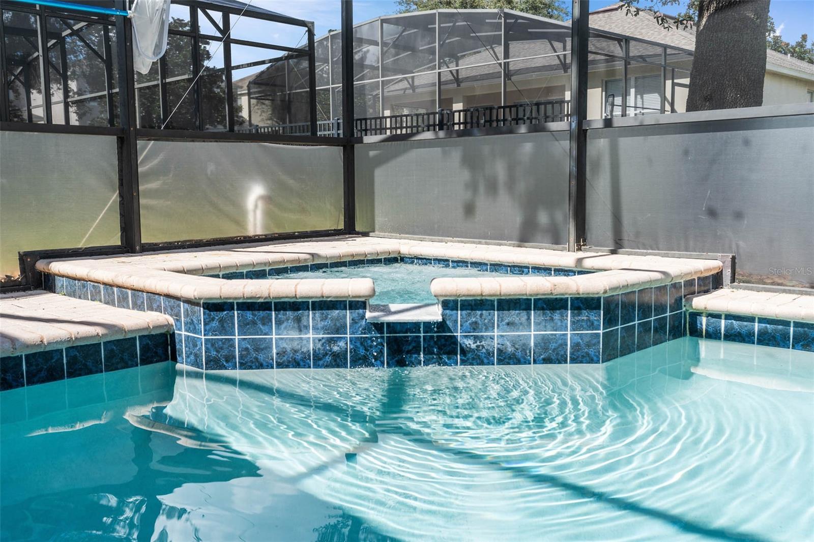 WINDSOR HILLS PH 3 - Residential