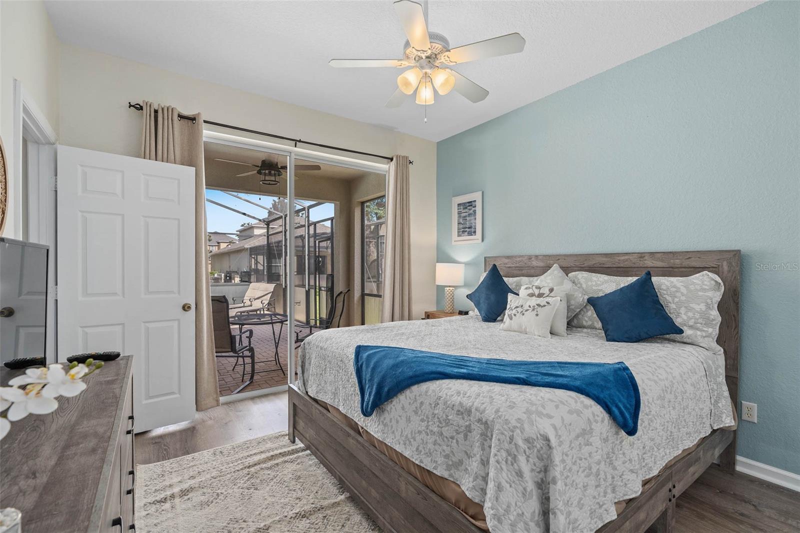 WINDSOR HILLS PH 3 - Residential