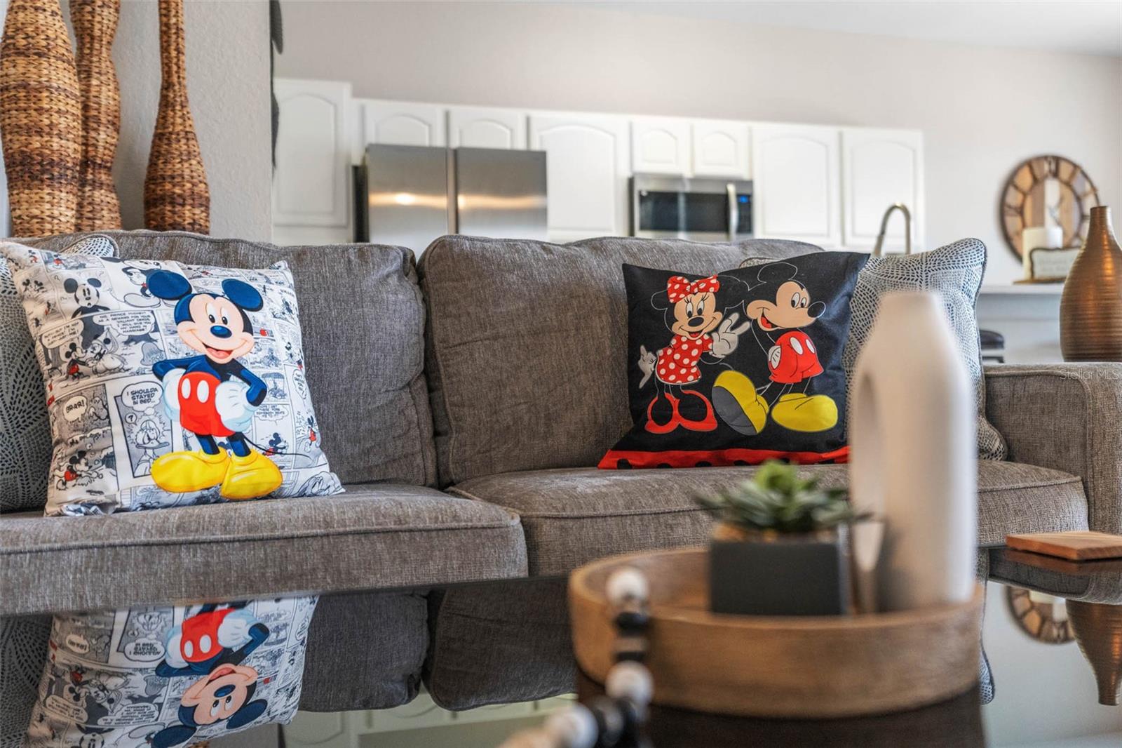 WINDSOR HILLS PH 3 - Residential