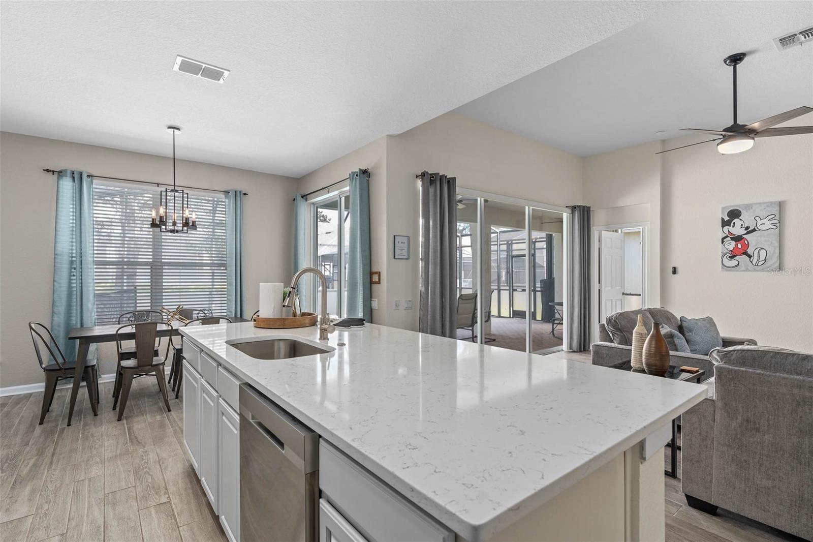 WINDSOR HILLS PH 3 - Residential