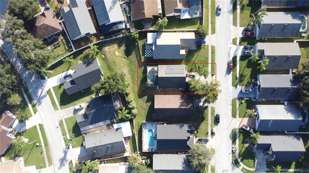 Photo of 16409 Coopers Hawk Avenue, Clermont, FL 34714 (MLS # O6451219)
