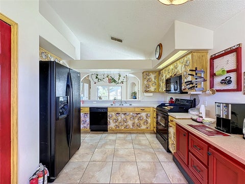 Tiny photo for 16409 Coopers Hawk Avenue, Clermont, FL 34714 (MLS # O6451219)