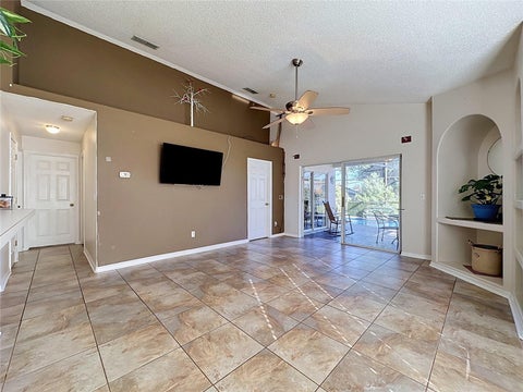 Tiny photo for 16409 Coopers Hawk Avenue, Clermont, FL 34714 (MLS # O6451219)