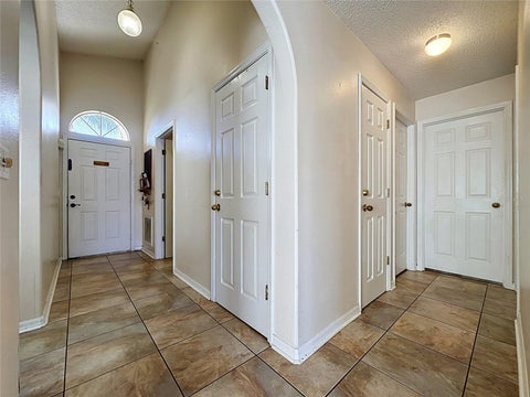 Tiny photo for 16409 Coopers Hawk Avenue, Clermont, FL 34714 (MLS # O6451219)