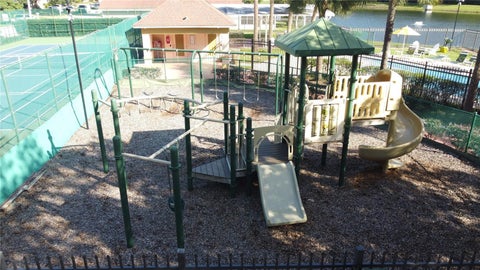 Tiny photo for 16409 Coopers Hawk Avenue, Clermont, FL 34714 (MLS # O6451219)