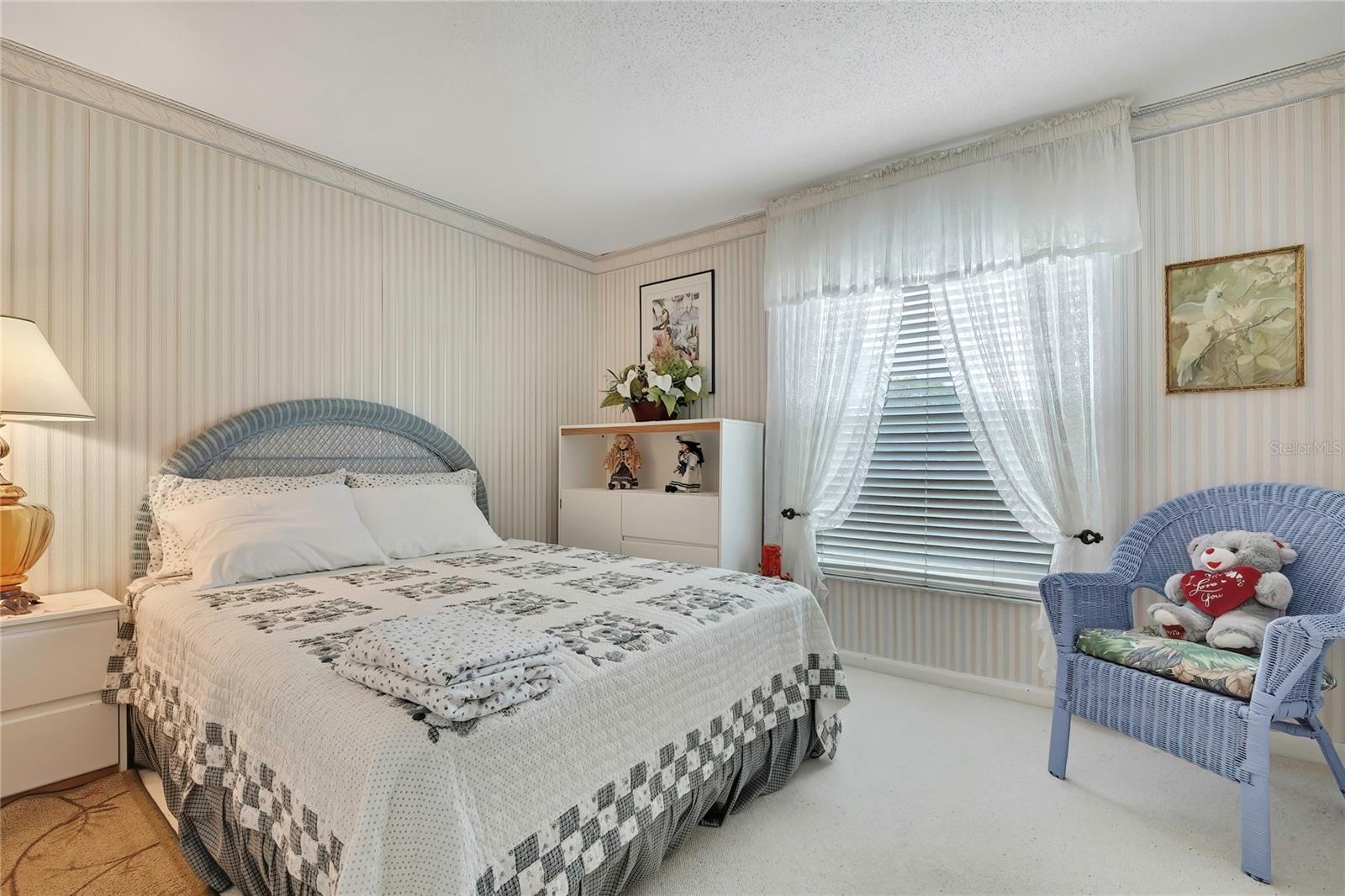 SEVEN SPGS HOMES - Residential