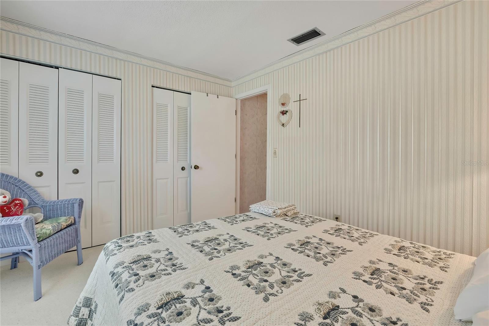 SEVEN SPGS HOMES - Residential