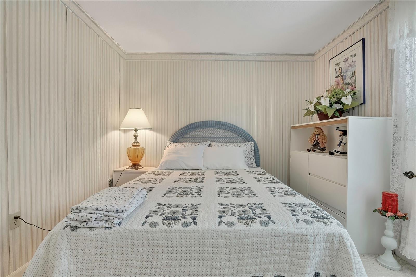 SEVEN SPGS HOMES - Residential