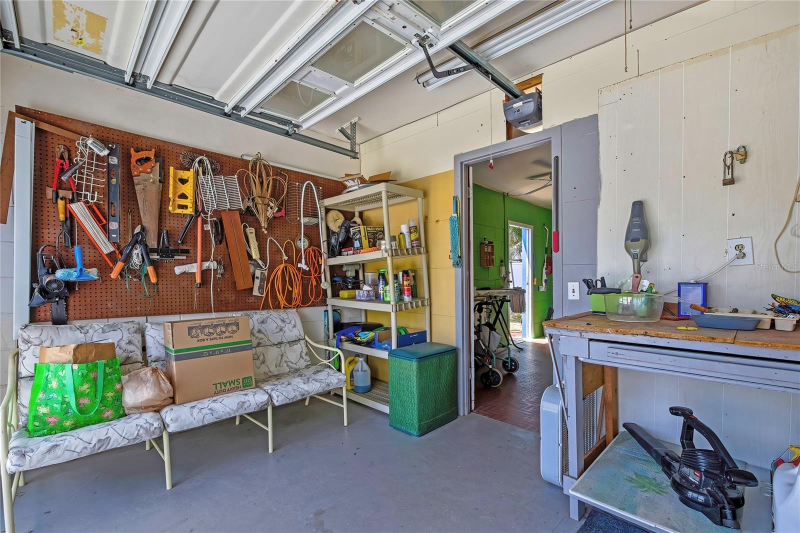 SEVEN SPGS HOMES - Residential