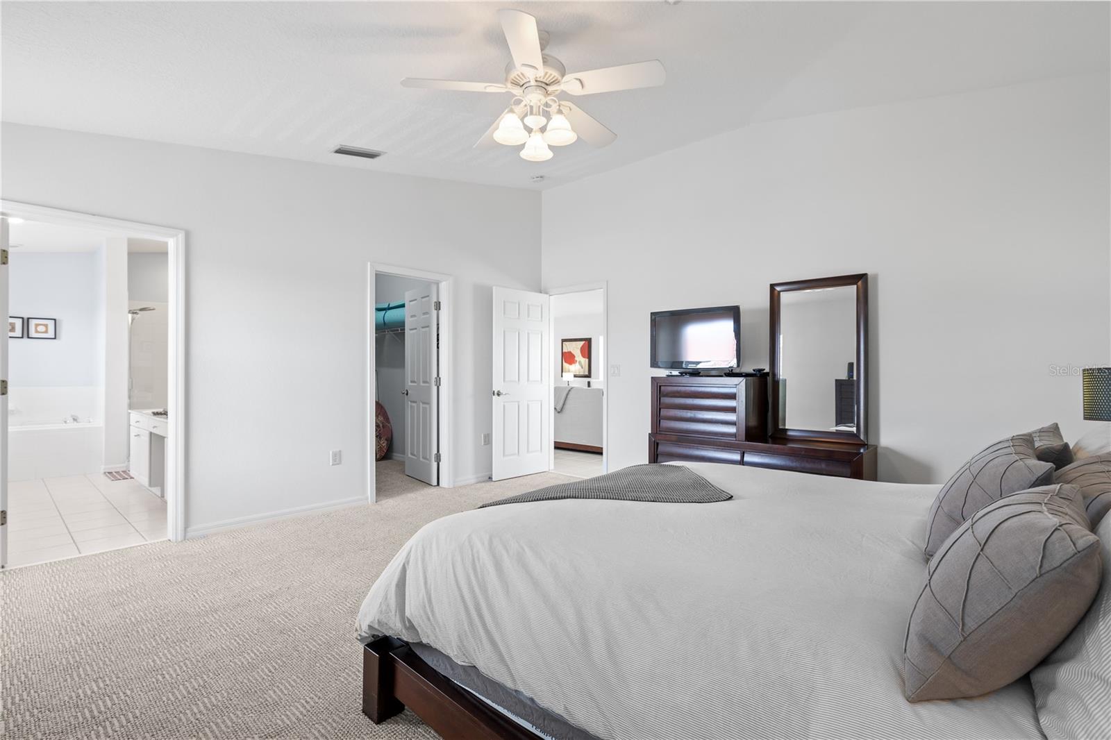 CASA VELERO CONDO - Residential