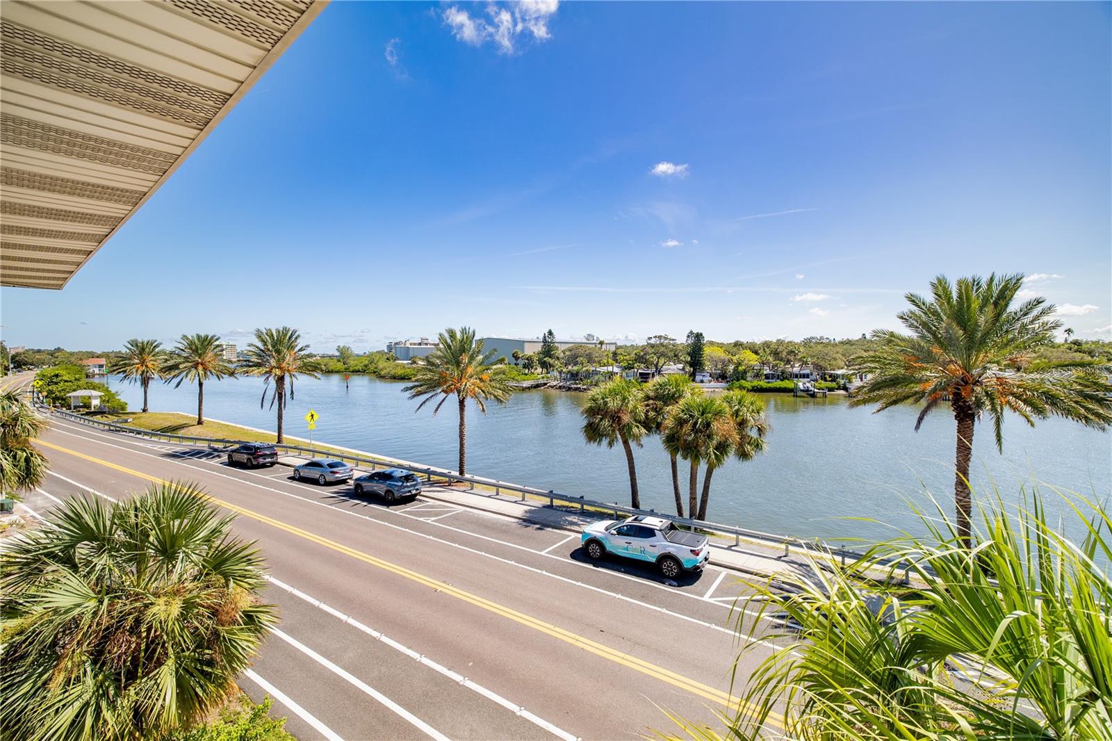 CASA VELERO CONDO - Residential