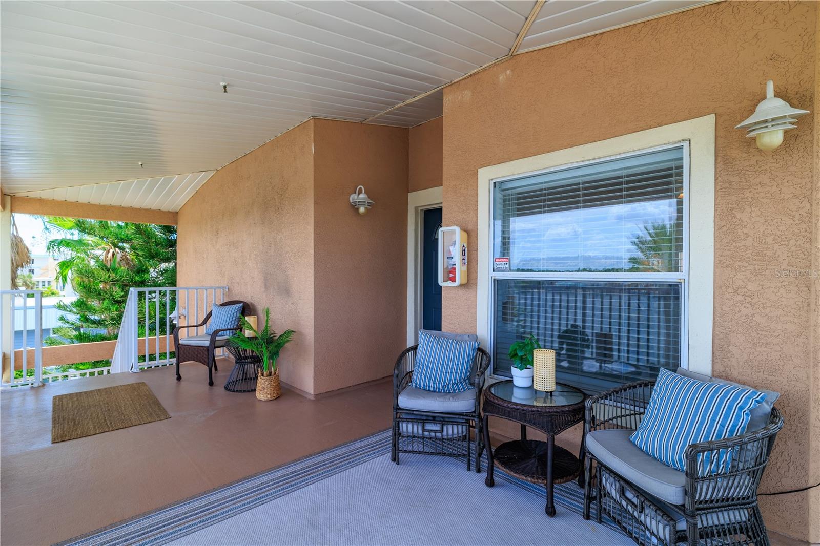 CASA VELERO CONDO - Residential