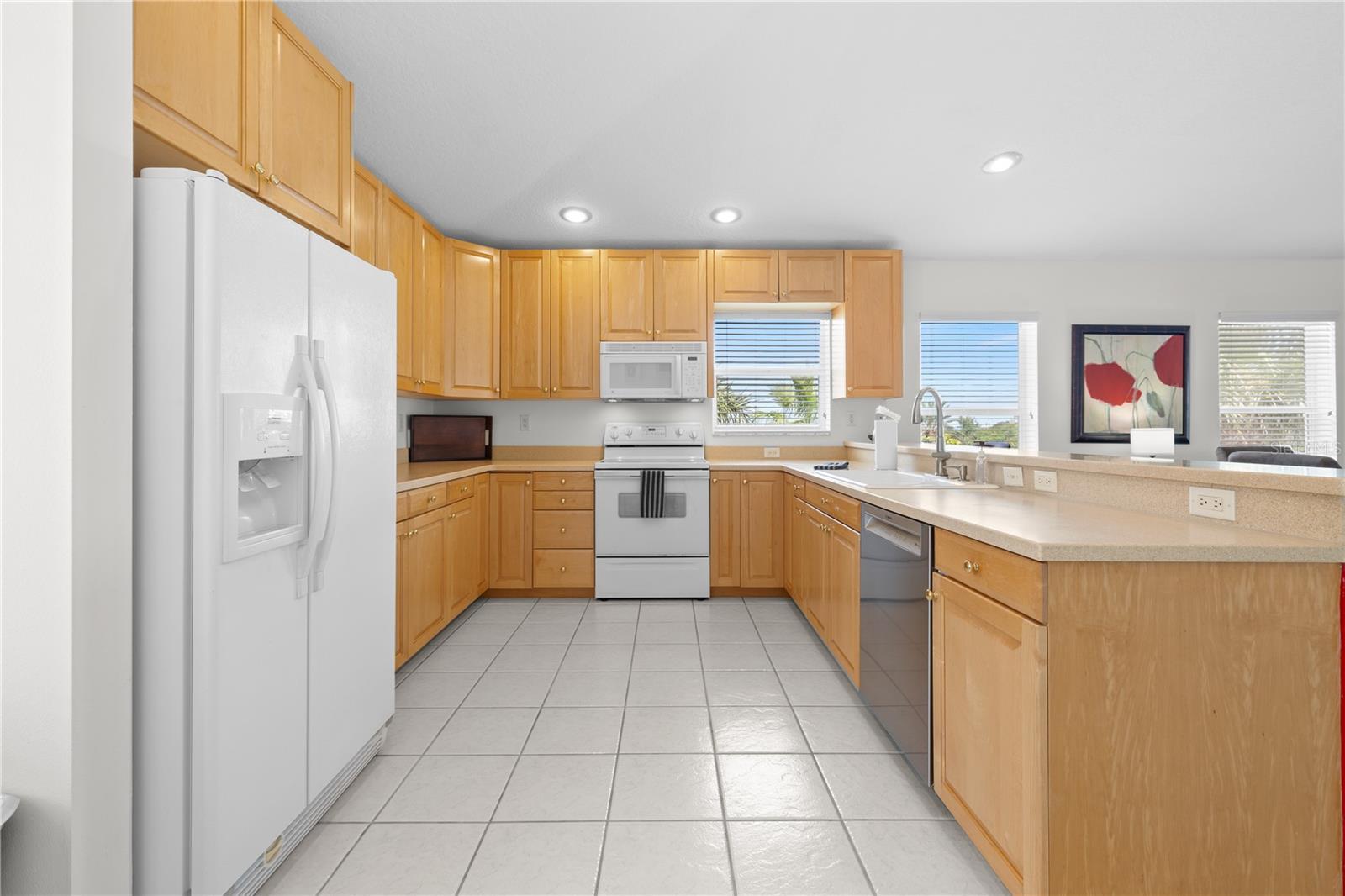 CASA VELERO CONDO - Residential