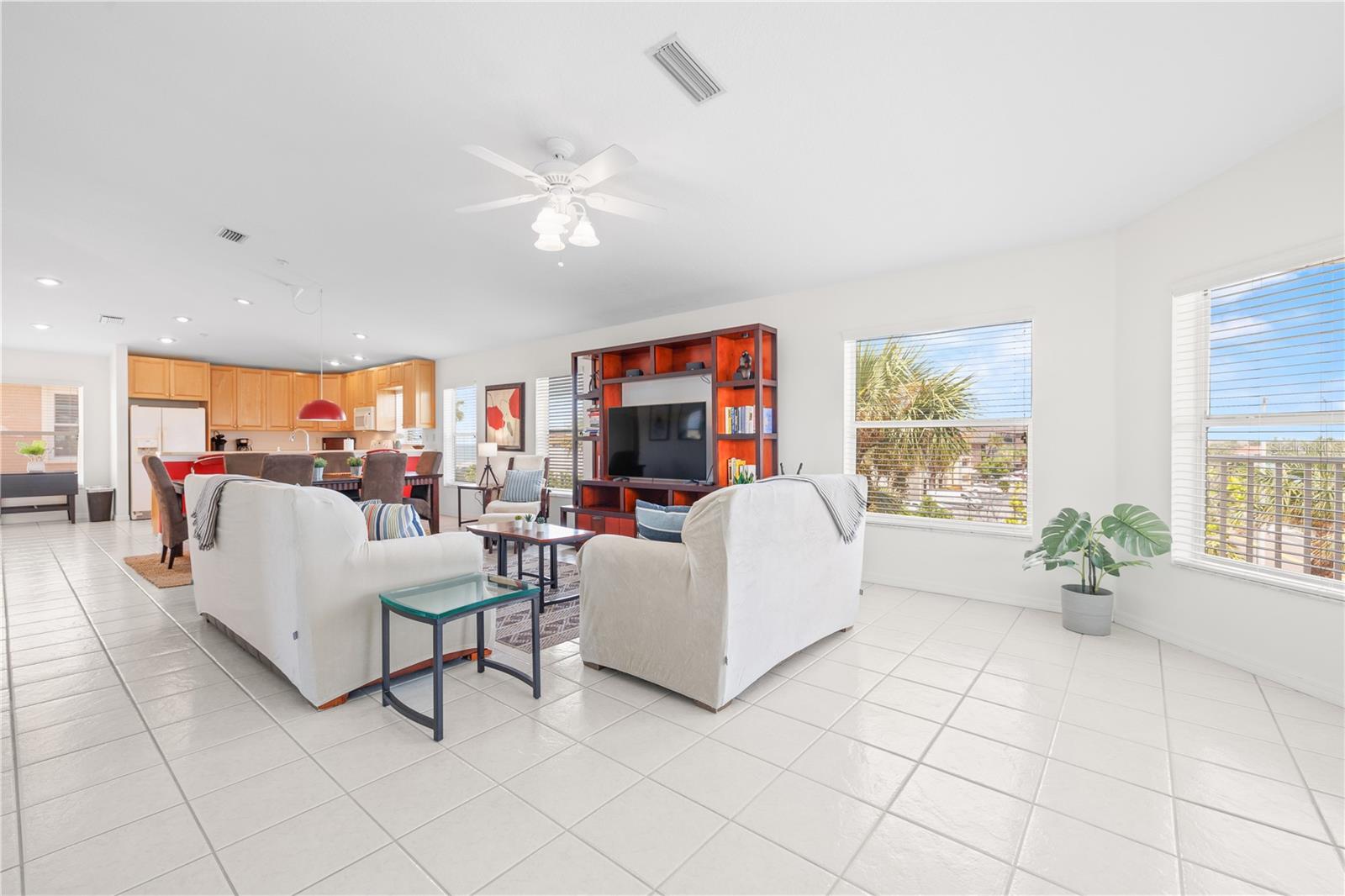 CASA VELERO CONDO - Residential