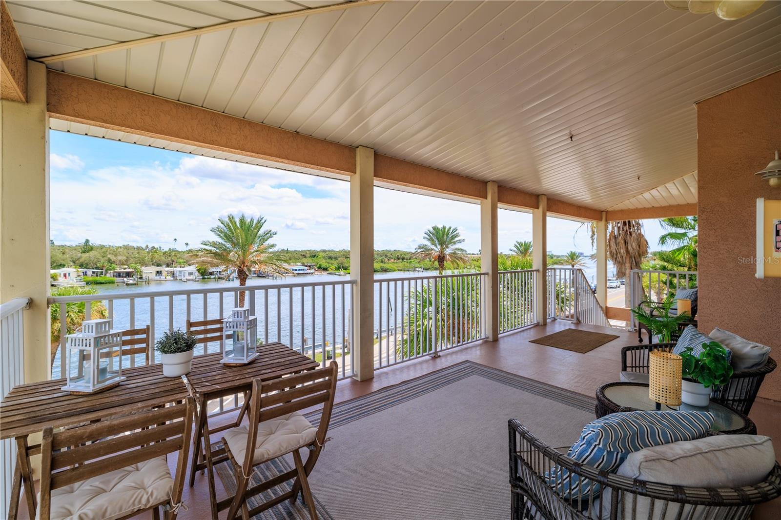 CASA VELERO CONDO - Residential