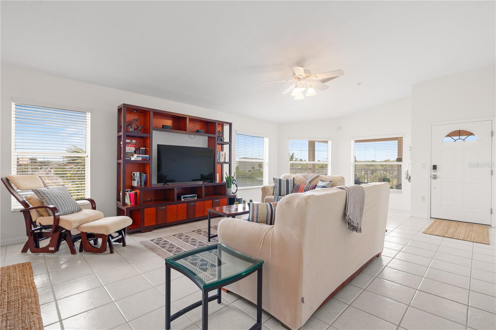 CASA VELERO CONDO - Residential