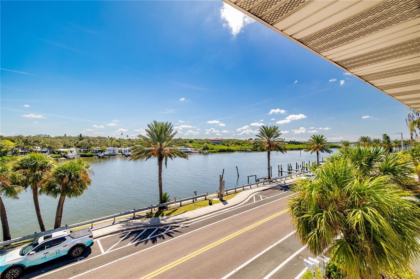 CASA VELERO CONDO - Residential