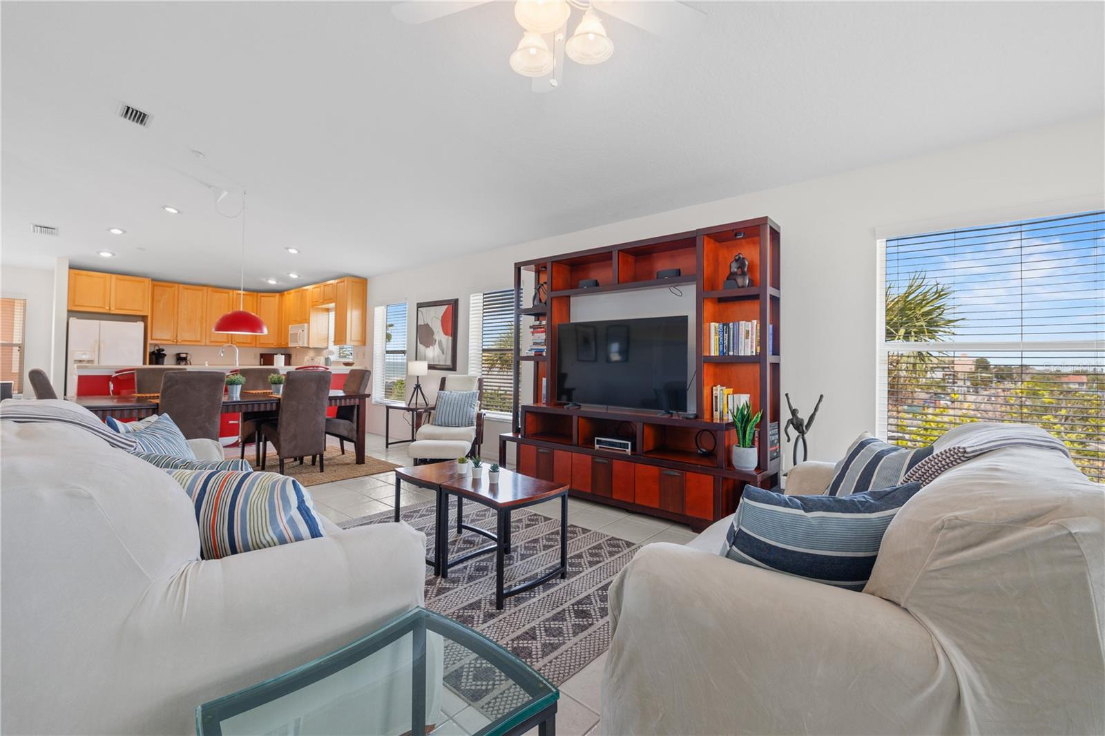 CASA VELERO CONDO - Residential