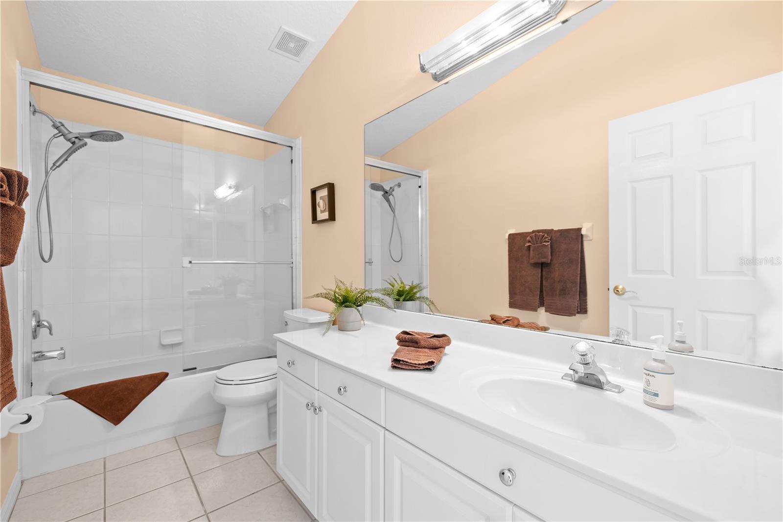 CASA VELERO CONDO - Residential