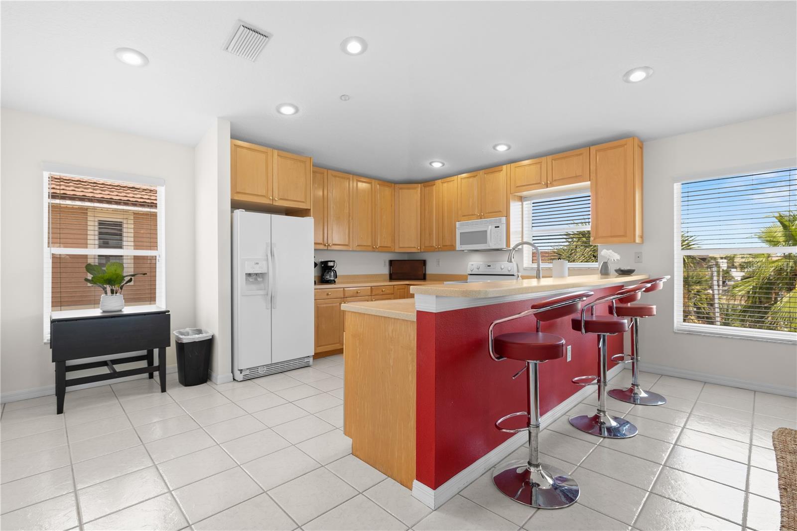 CASA VELERO CONDO - Residential