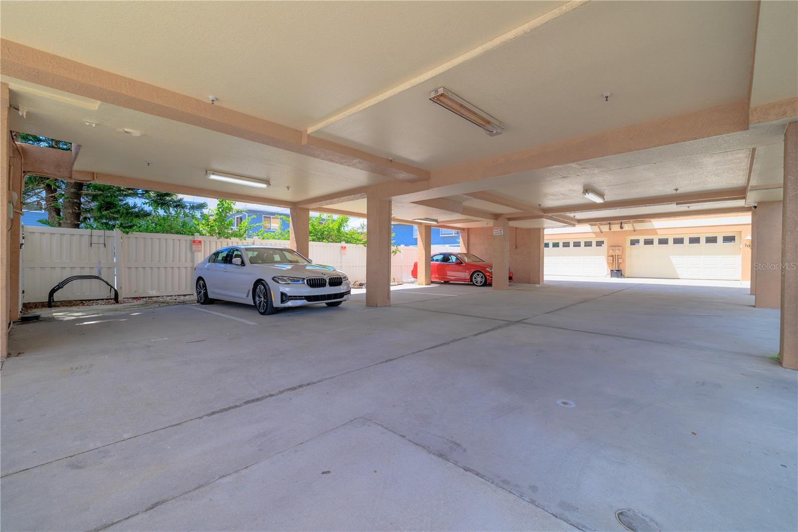 CASA VELERO CONDO - Residential