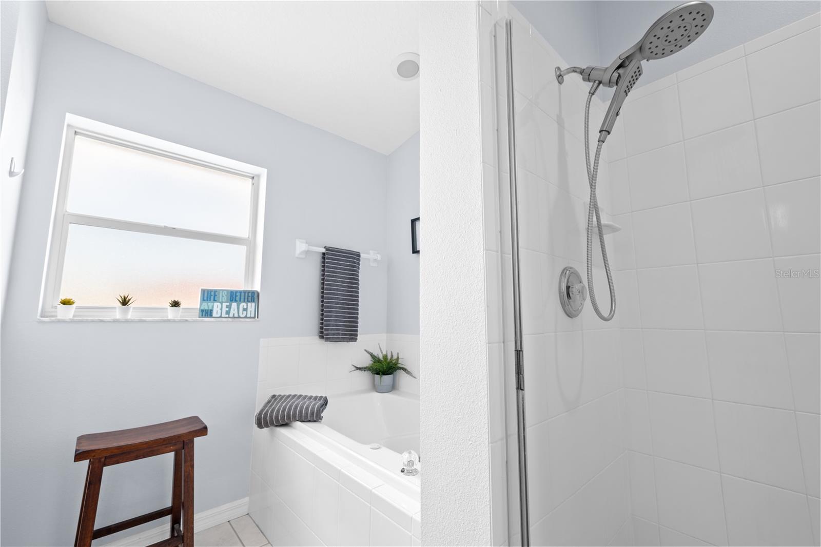 CASA VELERO CONDO - Residential