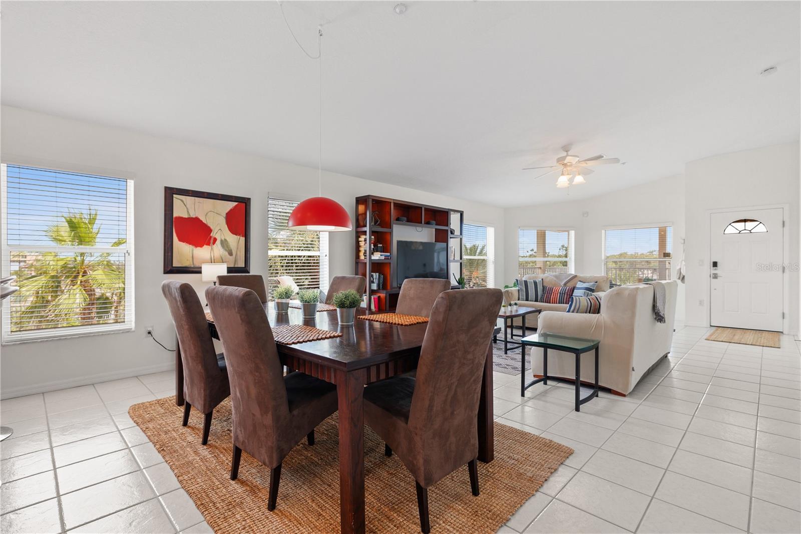CASA VELERO CONDO - Residential