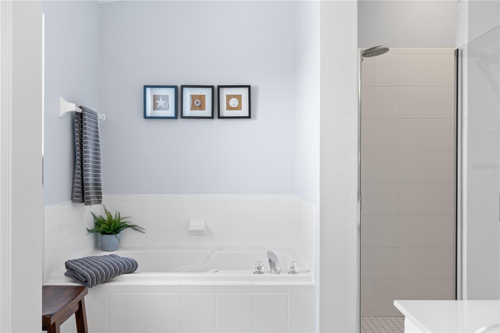 CASA VELERO CONDO - Residential