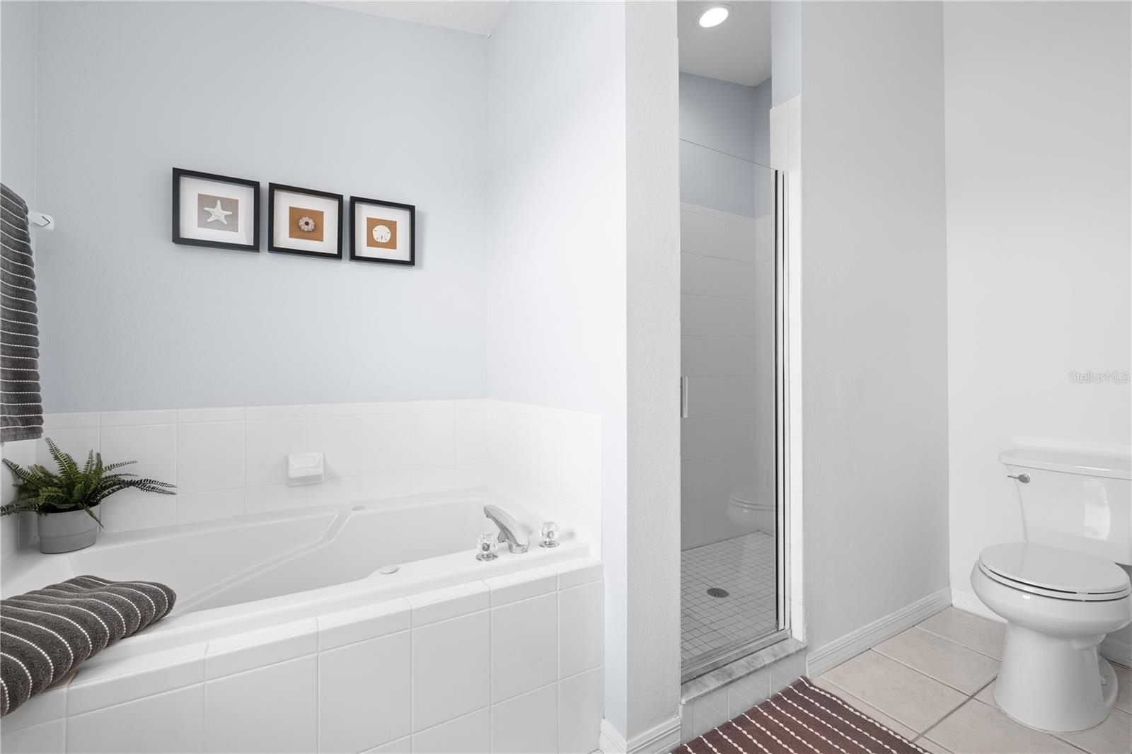 CASA VELERO CONDO - Residential