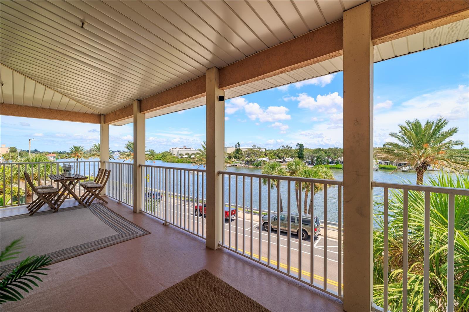 CASA VELERO CONDO - Residential