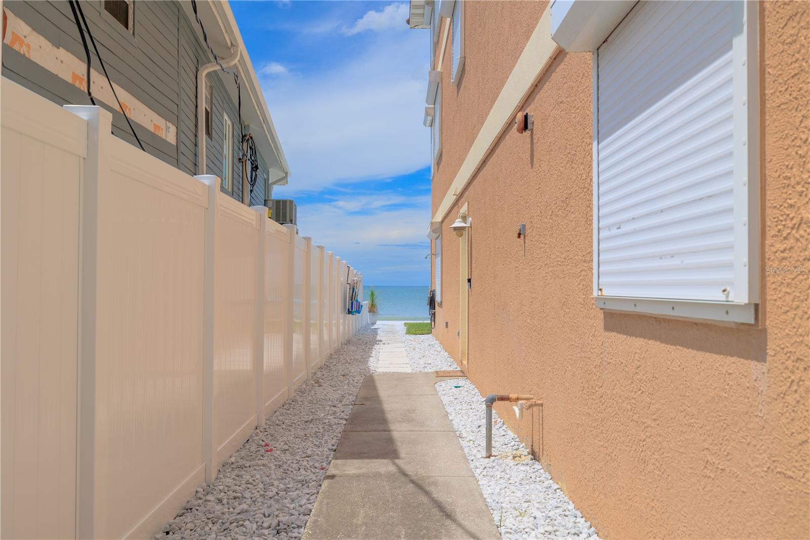 CASA VELERO CONDO - Residential