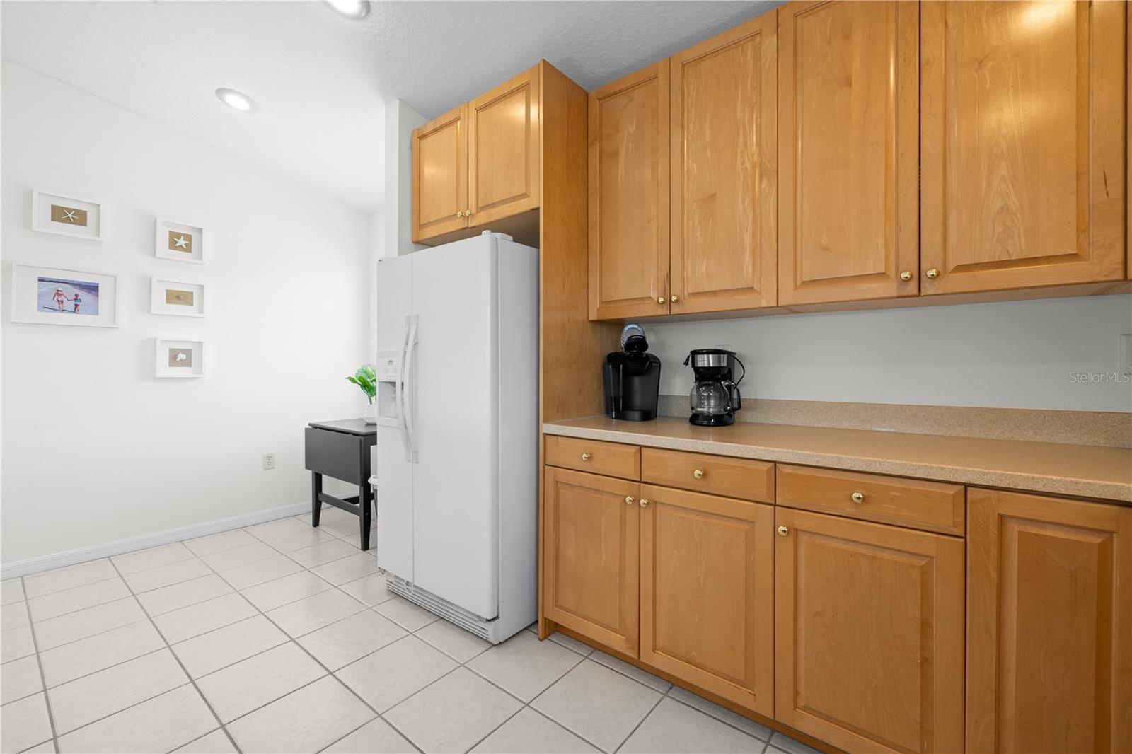 CASA VELERO CONDO - Residential