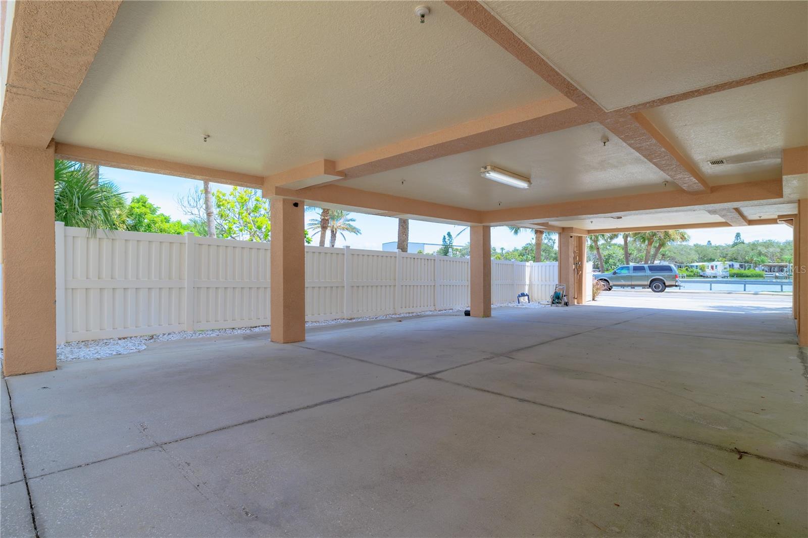CASA VELERO CONDO - Residential