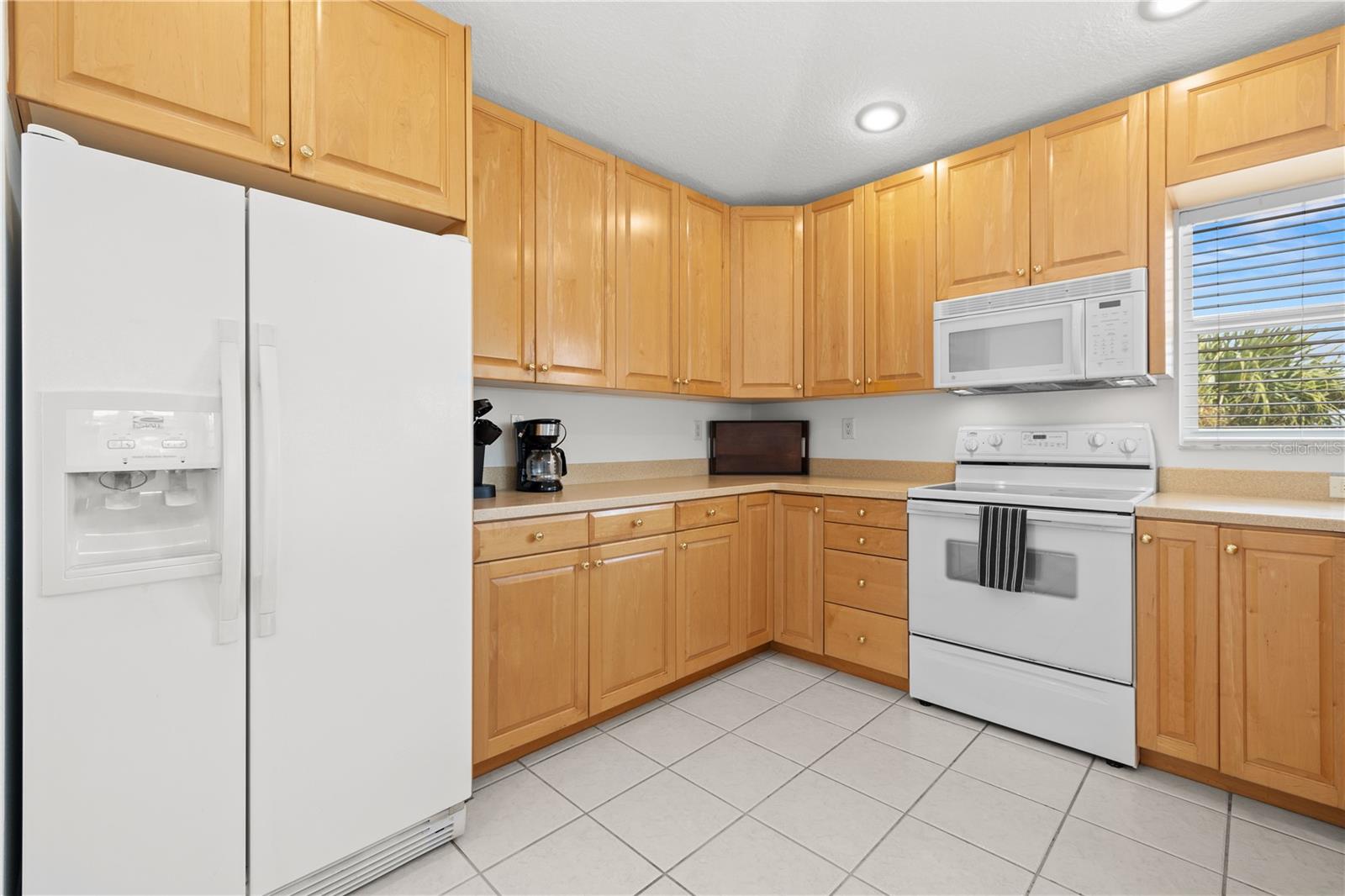 CASA VELERO CONDO - Residential