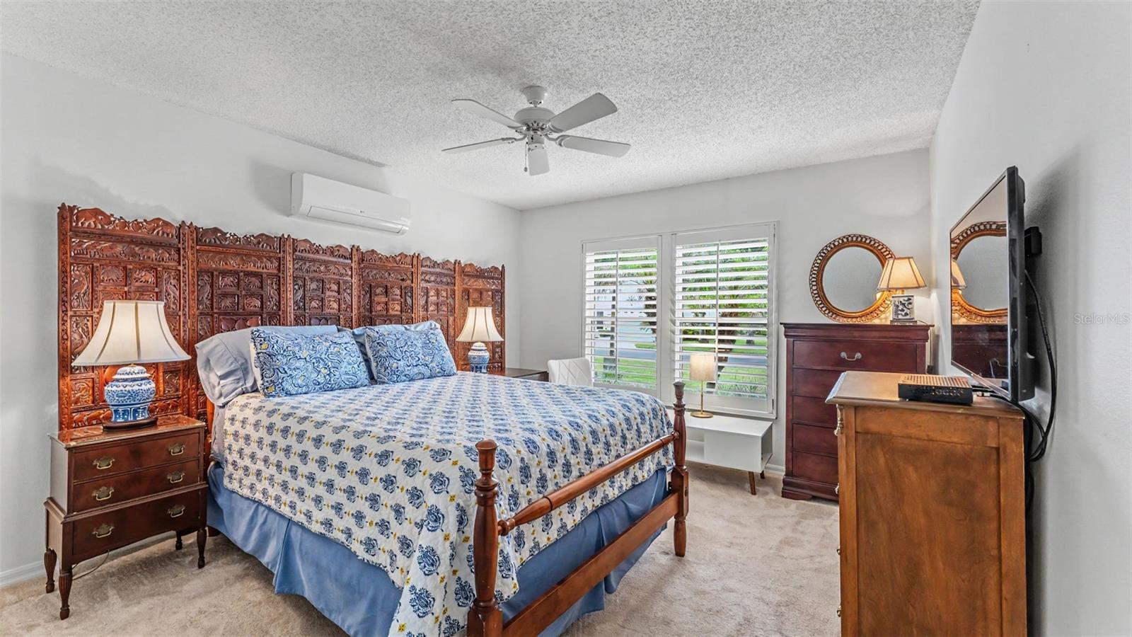 SILVER LAKES REP - Residential