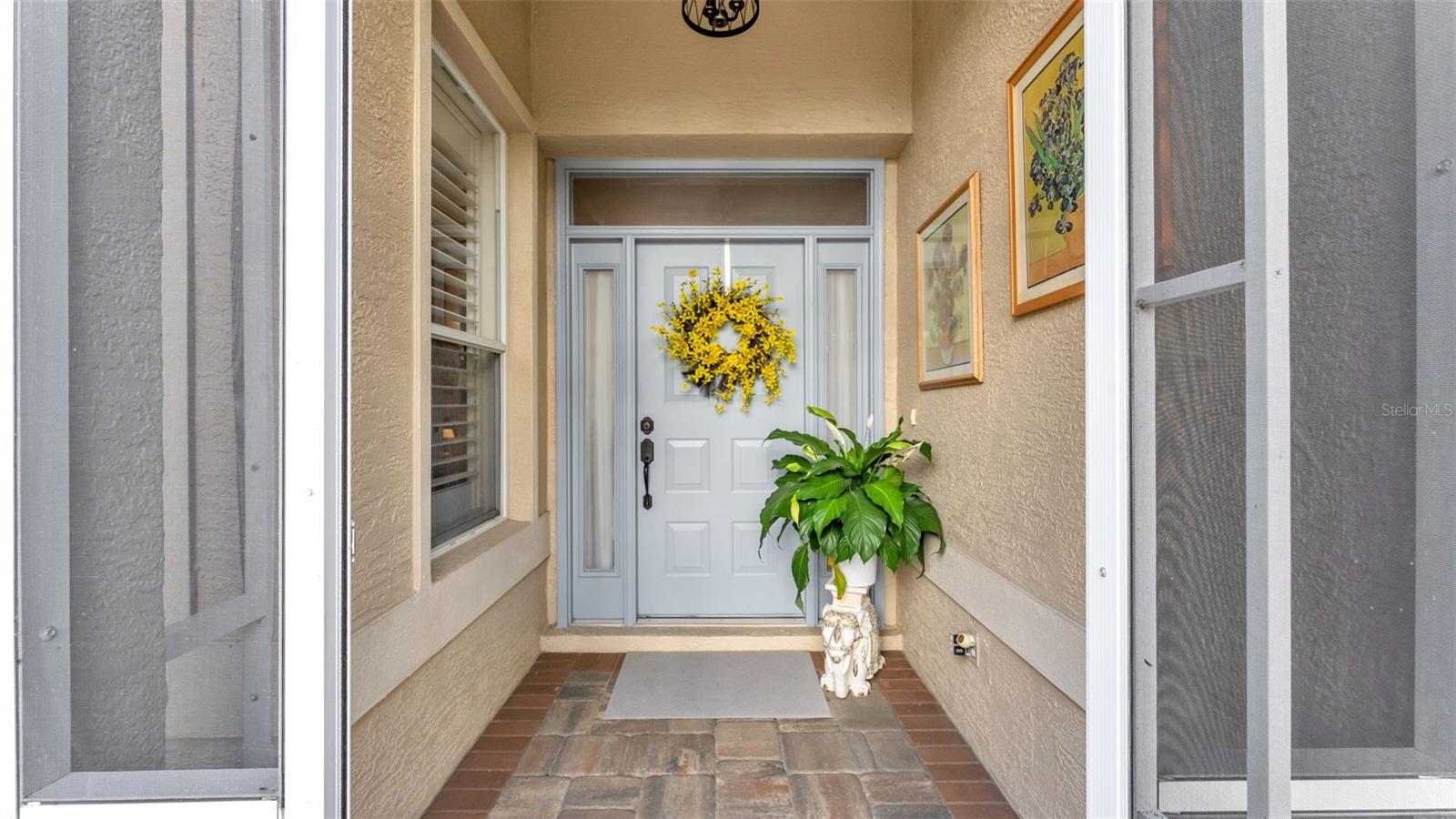 SILVER LAKES REP - Residential
