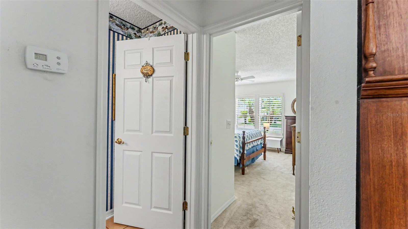 SILVER LAKES REP - Residential